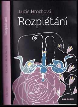 Rozplétání