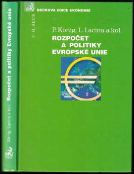 Rozpočet a politiky Evropské unie