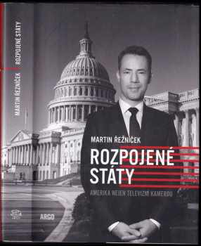 Rozpojené státy