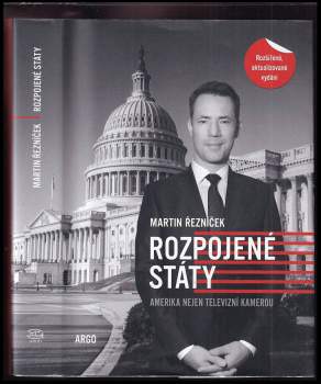 Rozpojené státy