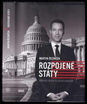 Rozpojené státy