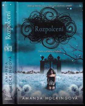 Rozpolcení