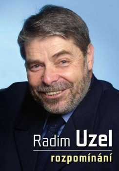 Radim Uzel