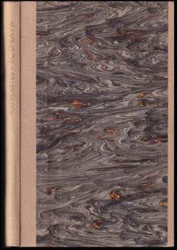 Rozprava o metodě, jak správně vésti svůj rozum a hledati pravdu ve vědách