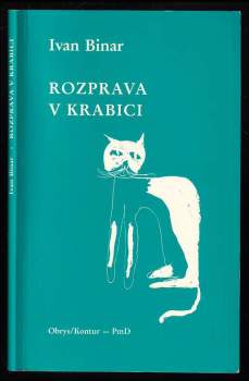 Rozprava v krabici