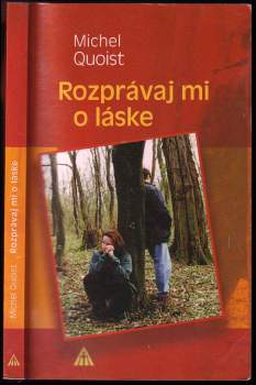 Rozprávaj mi o láske