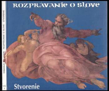 Rozprávanie o slove