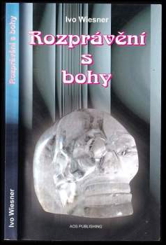 Rozprávění s bohy