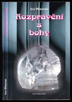 Rozprávění s bohy