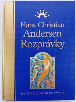 Rozprávky
