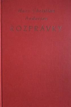Rozprávky