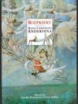 Rozprávky Hansa Christiana Andersena