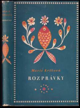 Rozprávky