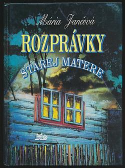 Rozprávky starej matere
