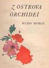 Rozprávky z ostrova orchideí