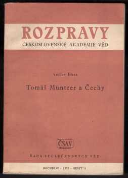Popis obrázku