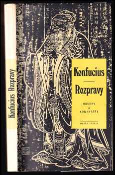 Rozpravy