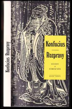 Rozpravy