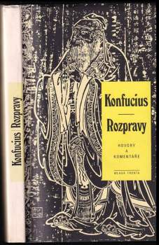 Rozpravy