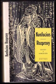 Rozpravy