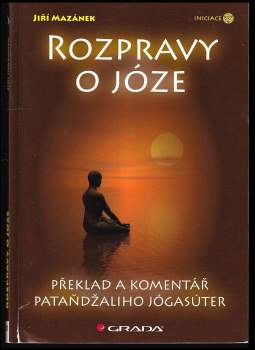 Rozpravy o józe