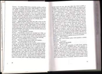 Pietro Aretino: Rozpravy o mravech hříšných kurtizán