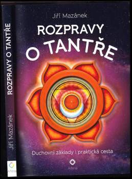 Rozpravy o tantře