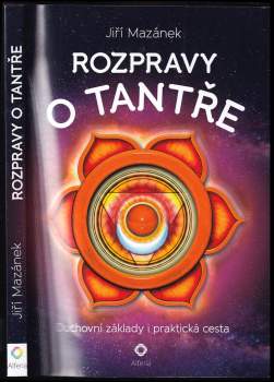 Rozpravy o tantře