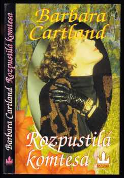 Rozpustilá komtesa