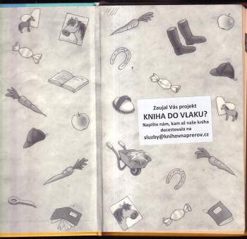 Julia Boehme: Rozpustilá opička