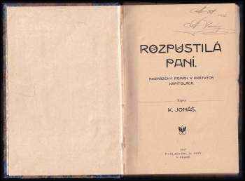Jan Opolský: Kresby uhlem