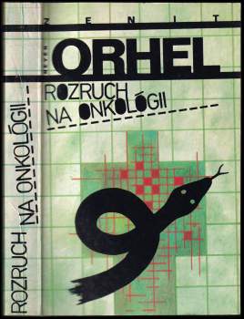 Rozruch na onkológii