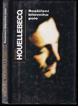 Rozšíření bitevního pole