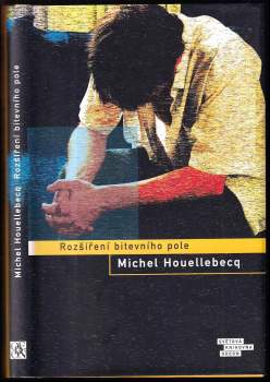 Rozšíření bitevního pole