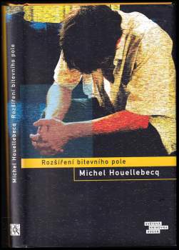 Rozšíření bitevního pole