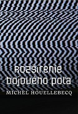 Rozšírenie drevín v záujmovom území Dunajského diela