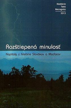 Rozštiepená minulosť