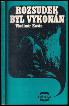 Rozsudek byl vykonán