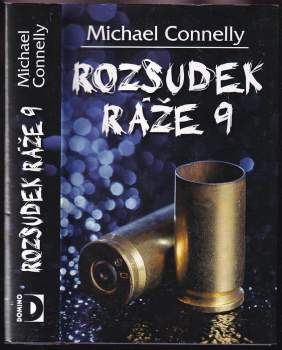 Rozsudek ráže 9
