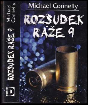 Rozsudek ráže 9