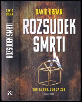 Rozsudek smrti