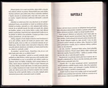 David Urban: Rozsudek smrti