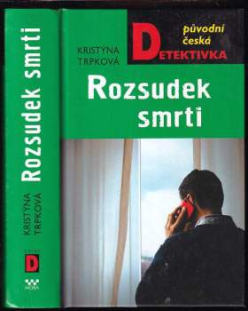 Rozsudek smrti