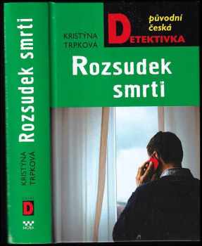 Rozsudek smrti