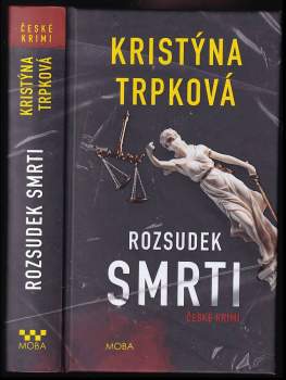 Rozsudek smrti