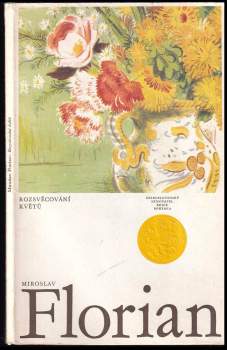 Rozsvěcování květů