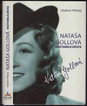 Nataša Gollová