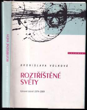 Roztříštěné světy