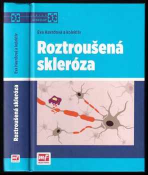 Roztroušená skleróza