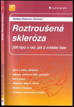 Roztroušená skleróza